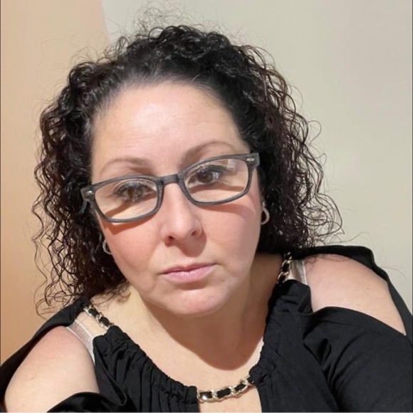 Meet your Posher, Donna - Picture 1 of 1